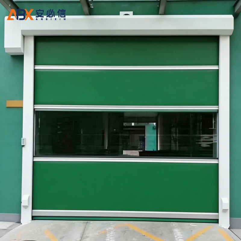 荆州市高速门